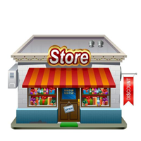 康趣生活电器服务店