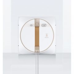 科沃斯（ECOVACS）窗宝WINBOT W1SPRO擦窗机器人擦玻璃神器-dawei 3.0Pro
